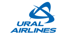 Ural-Airlines