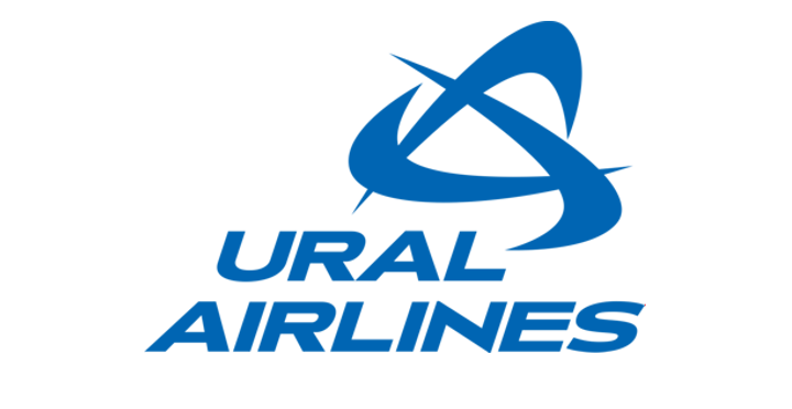 Uralairlines corporate