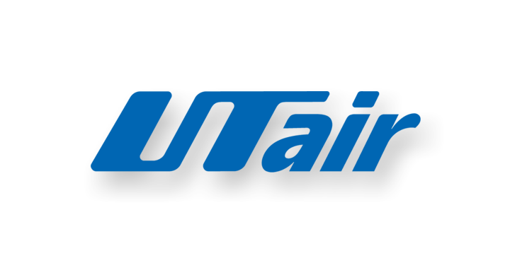 Utair бонусная карта