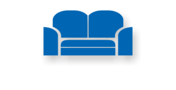 divan-sofa