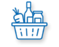 produkti