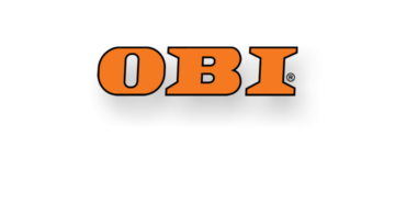 Obi Ru Интернет Магазин Каталог Товаров